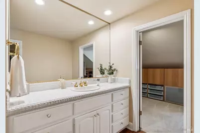 13 W Brooke Drive, Novato, CA 94947 - Photo 46