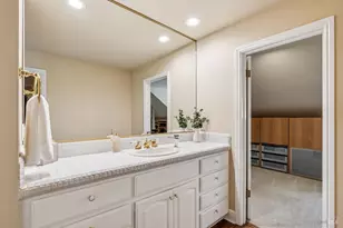 13 W Brooke Dr, Novato, CA 94947 - Photo 46