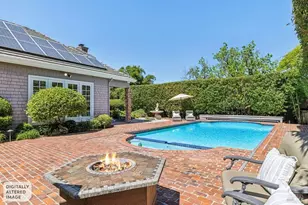 13 W Brooke Dr, Novato, CA 94947 - Photo 66