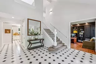 13 W Brooke Dr, Novato, CA 94947 - Photo 34