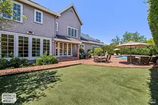 13 W Brooke Dr, Novato, CA 94947 - Photo 62
