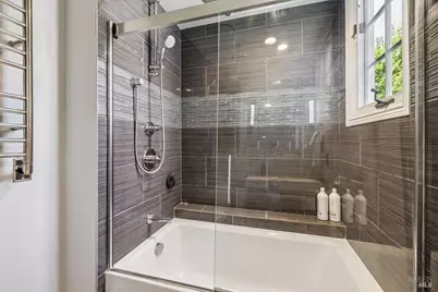 13 W Brooke Drive, Novato, CA 94947 - Photo 30