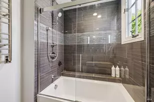 13 W Brooke Dr, Novato, CA 94947 - Photo 30