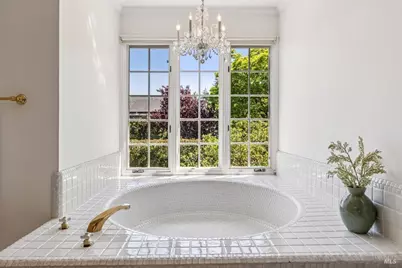 13 W Brooke Drive, Novato, CA 94947 - Photo 42