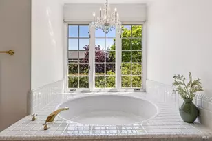 13 W Brooke Dr, Novato, CA 94947 - Photo 42