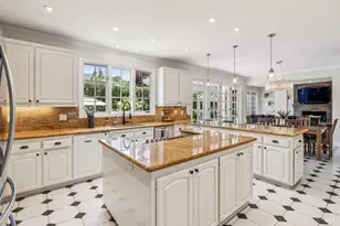 13 W Brooke Dr, Novato, CA 94947 - Photo 22