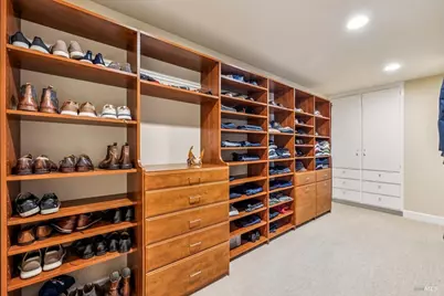 13 W Brooke Drive, Novato, CA 94947 - Photo 52
