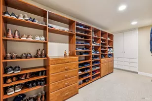 13 W Brooke Dr, Novato, CA 94947 - Photo 52