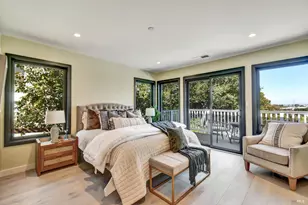 148 Auburn St, San Rafael, CA 94901 - Photo 12