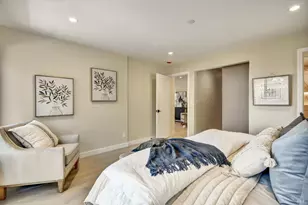 148 Auburn St, San Rafael, CA 94901 - Photo 14