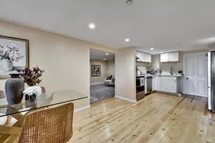 148 Auburn St, San Rafael, CA 94901 - Photo 30