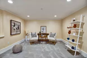148 Auburn St, San Rafael, CA 94901 - Photo 28