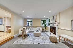 148 Auburn St, San Rafael, CA 94901 - Photo 34