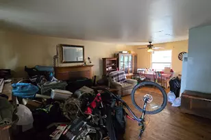 626 Rollingwood Dr, Vallejo, CA 94591 - Photo 4