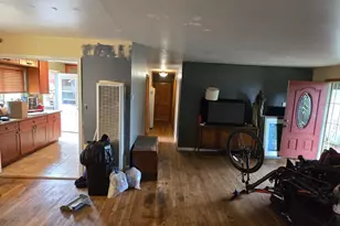 626 Rollingwood Dr, Vallejo, CA 94591 - Photo 12
