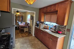 626 Rollingwood Dr, Vallejo, CA 94591 - Photo 10