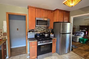 626 Rollingwood Dr, Vallejo, CA 94591 - Photo 8