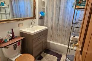 626 Rollingwood Dr, Vallejo, CA 94591 - Photo 14
