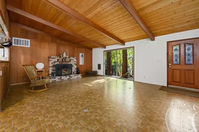 16735 Lauri Lane, Occidental, CA 95465 - Photo 10