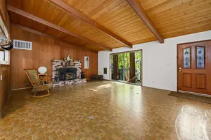 16735 Lauri Ln, Occidental, CA 95465 - Photo 10