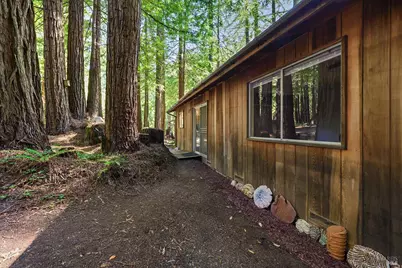 16735 Lauri Lane, Occidental, CA 95465 - Photo 32