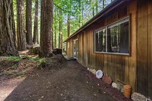 16735 Lauri Ln, Occidental, CA 95465 - Photo 32