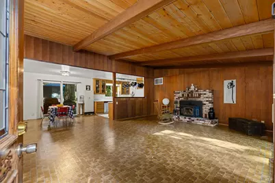 16735 Lauri Lane, Occidental, CA 95465 - Photo 8