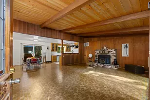 16735 Lauri Ln, Occidental, CA 95465 - Photo 8