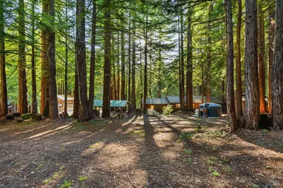 16735 Lauri Lane, Occidental, CA 95465 - Photo 2