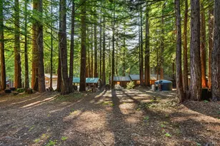 16735 Lauri Ln, Occidental, CA 95465 - Photo 2