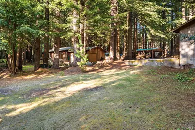 16735 Lauri Lane, Occidental, CA 95465 - Photo 52
