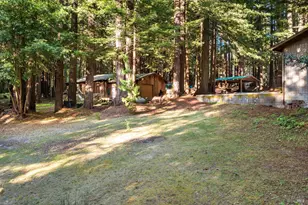 16735 Lauri Ln, Occidental, CA 95465 - Photo 52