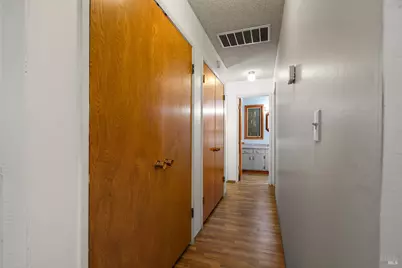 16735 Lauri Lane, Occidental, CA 95465 - Photo 18
