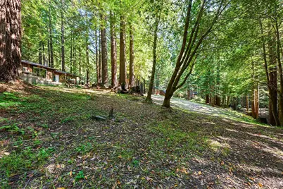 16735 Lauri Lane, Occidental, CA 95465 - Photo 34