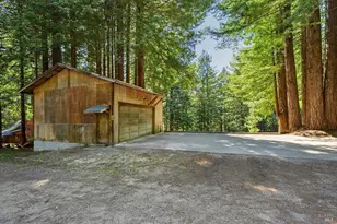 16735 Lauri Ln, Occidental, CA 95465 - Photo 44