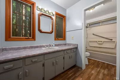 16735 Lauri Lane, Occidental, CA 95465 - Photo 26