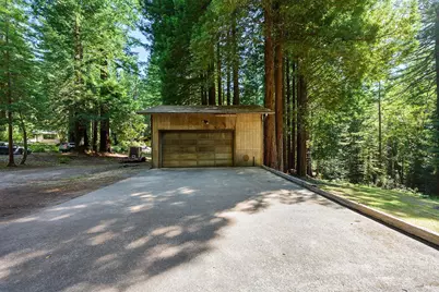 16735 Lauri Lane, Occidental, CA 95465 - Photo 46