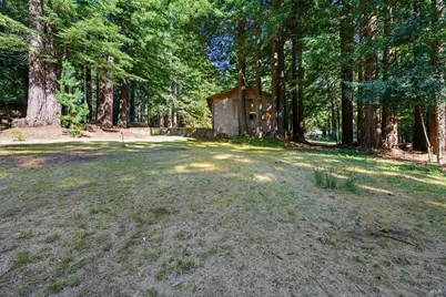 16735 Lauri Lane, Occidental, CA 95465 - Photo 30