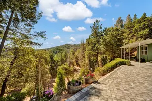 14986 Western Mine Rd, Middletown, CA 95461 - Photo 56