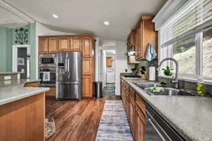 14986 Western Mine Rd, Middletown, CA 95461 - Photo 8