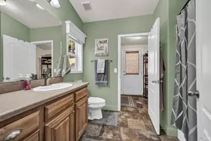 14986 Western Mine Rd, Middletown, CA 95461 - Photo 14