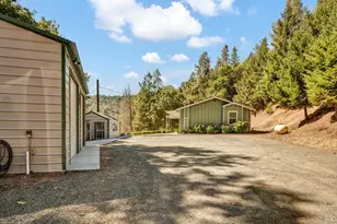 14986 Western Mine Rd, Middletown, CA 95461 - Photo 54