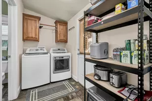 14986 Western Mine Rd, Middletown, CA 95461 - Photo 20