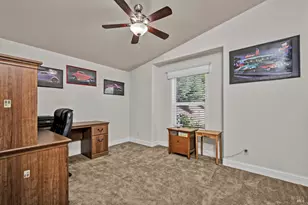14986 Western Mine Rd, Middletown, CA 95461 - Photo 30