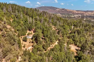 14986 Western Mine Rd, Middletown, CA 95461 - Photo 48