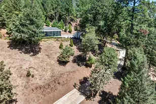 14986 Western Mine Rd, Middletown, CA 95461 - Photo 38