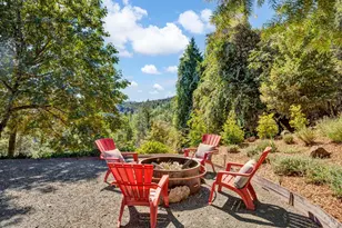 14986 Western Mine Rd, Middletown, CA 95461 - Photo 4