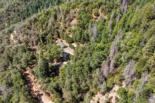14986 Western Mine Rd, Middletown, CA 95461 - Photo 46