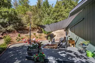 14986 Western Mine Rd, Middletown, CA 95461 - Photo 34