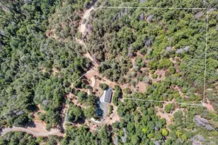 14986 Western Mine Rd, Middletown, CA 95461 - Photo 42